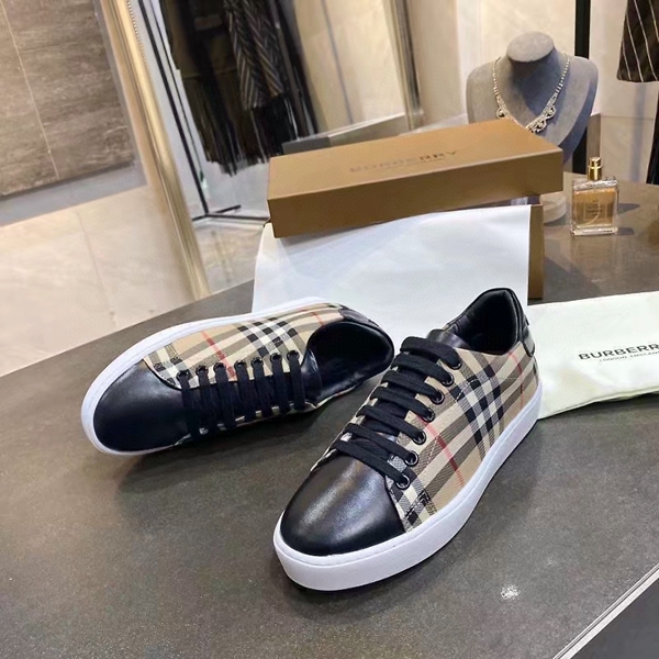 ブランド激安靴角部分ディテール